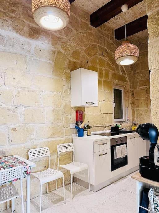 Town House 91 Apartman Victoria Kültér fotó