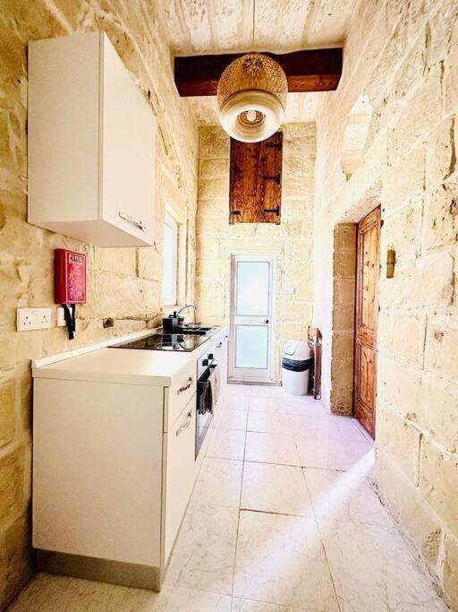 Town House 91 Apartman Victoria Kültér fotó